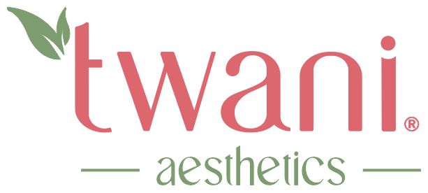 Twani Aesthetics
